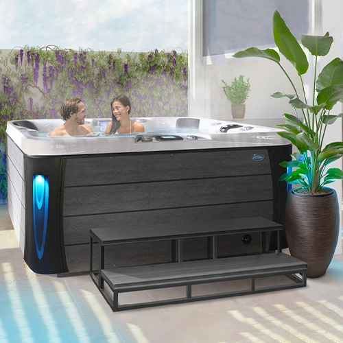 Escape X-Series hot tubs for sale in Skokie